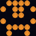 181.115.76.227