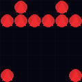 181.115.76.228