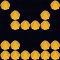 181.115.76.229