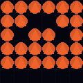 181.115.76.23