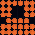 181.115.76.230
