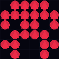 181.115.76.231