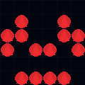 181.115.76.233