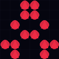 181.115.76.235