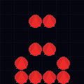 181.115.76.237
