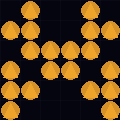 181.115.76.238