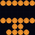 181.115.76.239