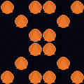 181.115.76.24