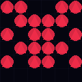 181.115.76.240