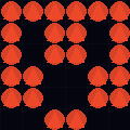 181.115.76.241