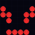181.115.76.243