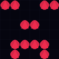181.115.76.245
