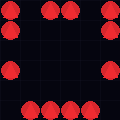 181.115.76.246