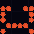 181.115.76.248