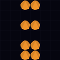 181.115.76.249
