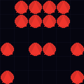 181.115.76.25