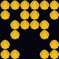 181.115.76.252