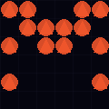 181.115.76.253