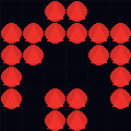 181.115.76.254