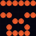 181.115.76.255