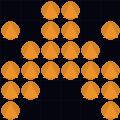181.115.76.26