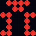 181.115.76.28