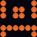 181.115.76.3