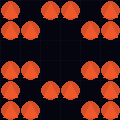 181.115.76.30