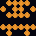 181.115.76.31