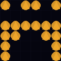 181.115.76.32