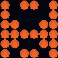 181.115.76.34