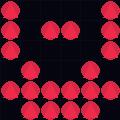 181.115.76.35