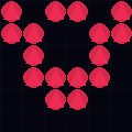 181.115.76.37