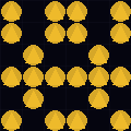 181.115.76.38