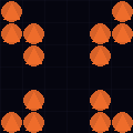 181.115.76.39