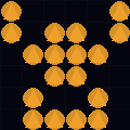 181.115.76.43