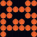 181.115.76.44