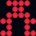 181.115.76.49