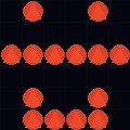181.115.76.50