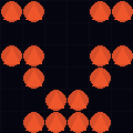 181.115.76.51