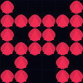 181.115.76.54