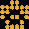 181.115.76.55
