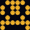 181.115.76.56