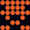 181.115.76.59