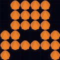 181.115.76.61