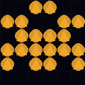 181.115.76.63