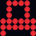 181.115.76.66