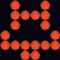 181.115.76.67