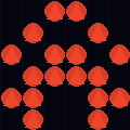 181.115.76.68