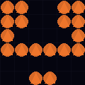 181.115.76.70